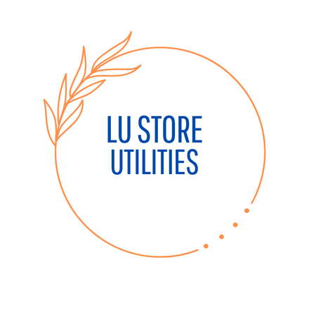 Lu Store Utilities